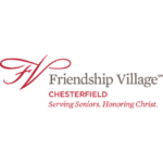 Sponsor - Friendship Village