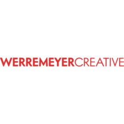 Sponsor - Werremeyer Creative