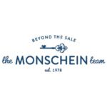Sponsor - The Monschein Team