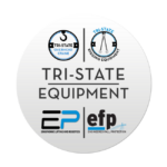 Sponsor - Tri State Equipment