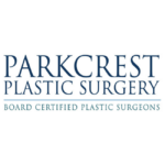 Sponsor - Park Crest Plastic Surgery