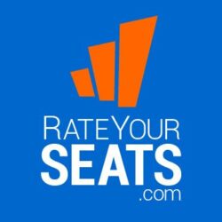 rateyourseats