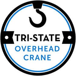 Tri State logo