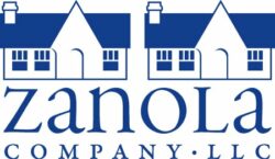 Zanola Company