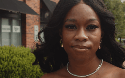 Gateway to Hope’s Vision for Breast Health Equity