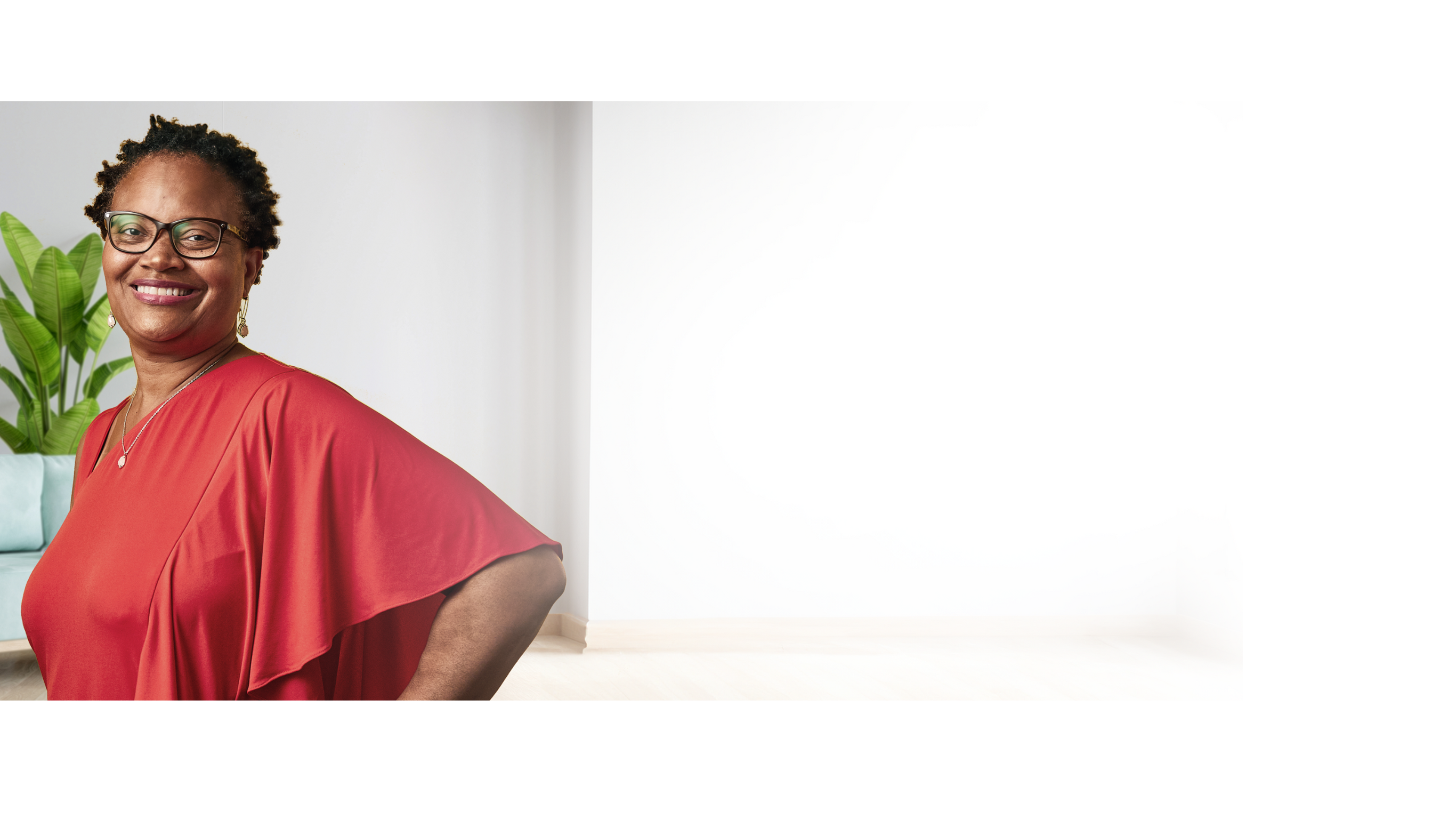 GTH Web Design Images (2)