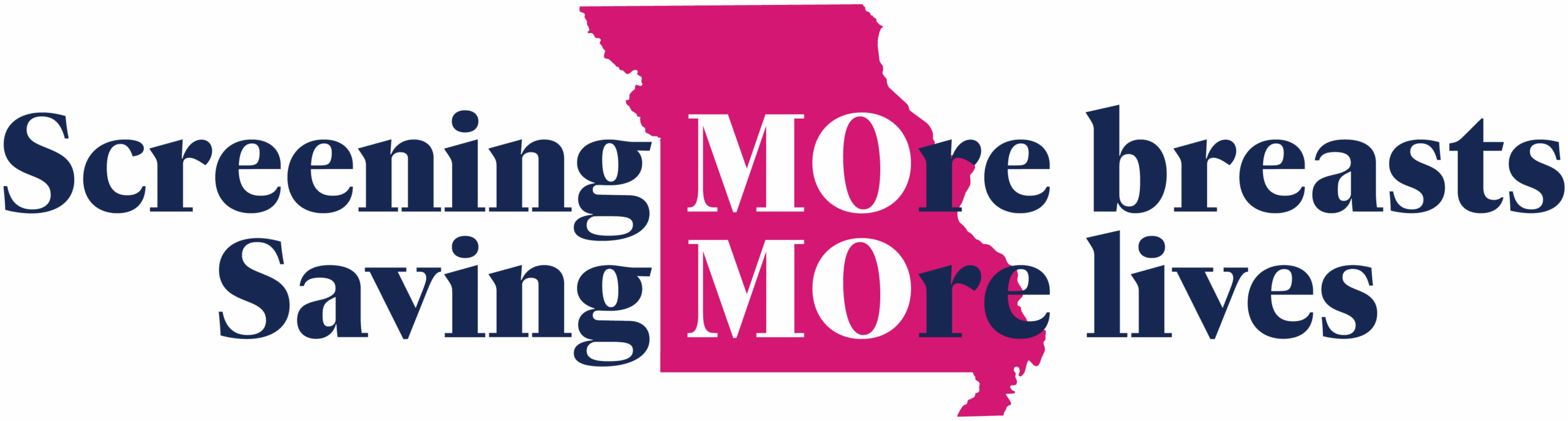 screening-saving-mo-copy-min-scaled